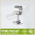 Superior Quality Modern Stainless Steel Wall Mirror Mounting Bracket